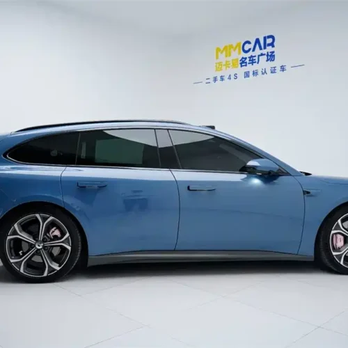 900x675_0_q87_c42_autohomecar__ChxpVmlOPlWAI5CJAAEKZM2DF1Q116.jpg.webp Used NIO ET5T 2023 75kWh Touring