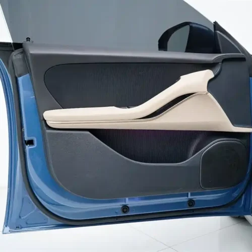 900x675_0_q87_c42_autohomecar__ChxpVmlOPlaAe617AAFGjJejsIg282.jpg.webp Used NIO ET5T 2023 75kWh Touring