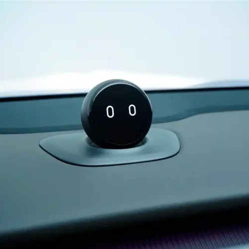 900x675_0_q87_c42_autohomecar__ChxpVmlOPlqALmGfAAC4R07Xx9g640.jpg.webp Used NIO ET5T 2023 75kWh Touring