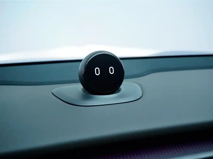 900x675_0_q87_c42_autohomecar__ChxpVmlOPlqALmGfAAC4R07Xx9g640.jpg.webp Used NIO ET5T 2023 75kWh Touring