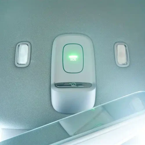 900x675_0_q87_c42_autohomecar__ChxpVmlOPmSAMZC8AAGdAkmlX-E377.jpg.webp Used NIO ET5T 2023 75kWh Touring