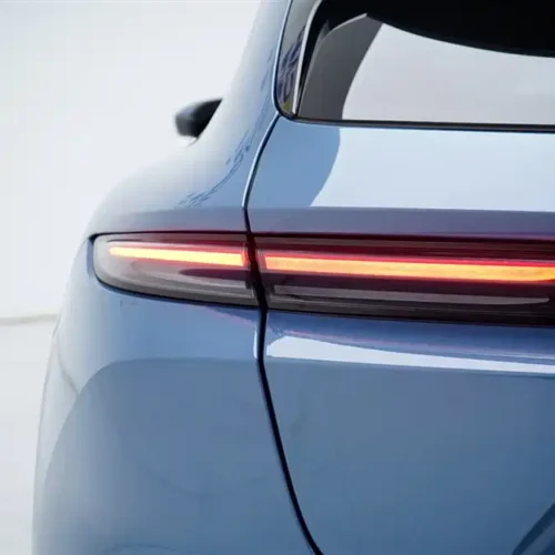 900x675_0_q87_c42_autohomecar__ChxpVmlOPn-AJGoiAADuJ-Fs8Cs786.jpg.webp Used NIO ET5T 2023 75kWh Touring