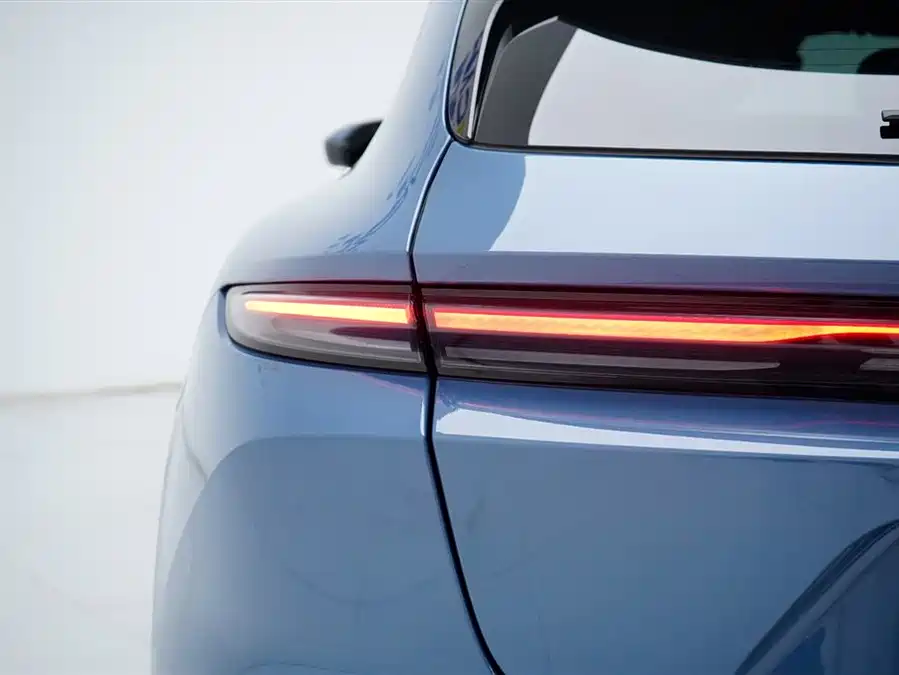 900x675_0_q87_c42_autohomecar__ChxpVmlOPn-AJGoiAADuJ-Fs8Cs786.jpg.webp Used NIO ET5T 2023 75kWh Touring