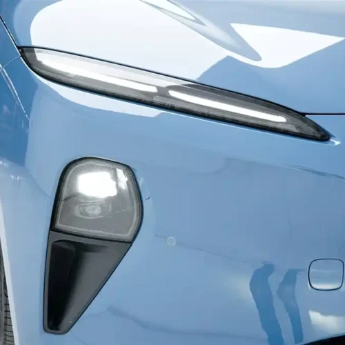 900x675_0_q87_c42_autohomecar__ChxpVmlOPn2ABv5VAAEaT-Y-3ZA918.jpg.webp Used NIO ET5T 2023 75kWh Touring