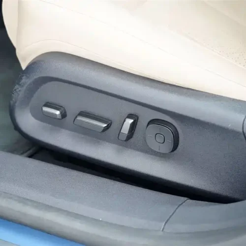 900x675_0_q87_c42_autohomecar__ChxpVmlOPnKAFGBvAAFW2Vot1GA625.jpg.webp Used NIO ET5T 2023 75kWh Touring