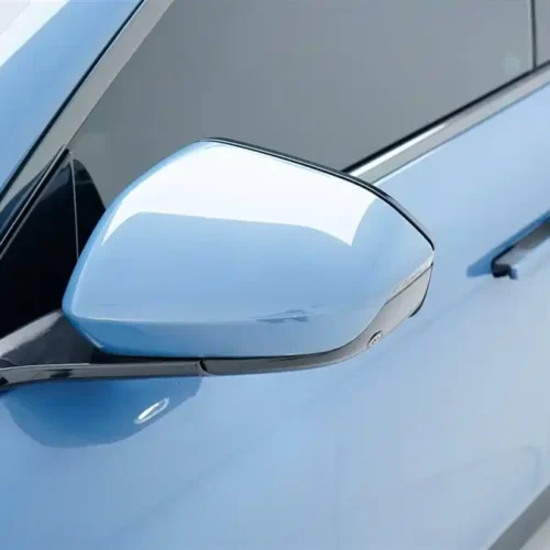 900x675_0_q87_c42_autohomecar__ChxpVmlOPoKAKff3AADezD1Ld9k702.jpg.webp Used NIO ET5T 2023 75kWh Touring