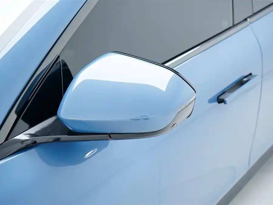 900x675_0_q87_c42_autohomecar__ChxpVmlOPoKAKff3AADezD1Ld9k702.jpg.webp Used NIO ET5T 2023 75kWh Touring