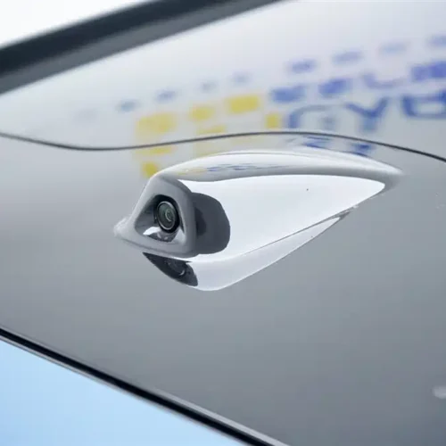 900x675_0_q87_c42_autohomecar__ChxpVmlOPomADH8MAADK5p4aidM637.jpg.webp Used NIO ET5T 2023 75kWh Touring