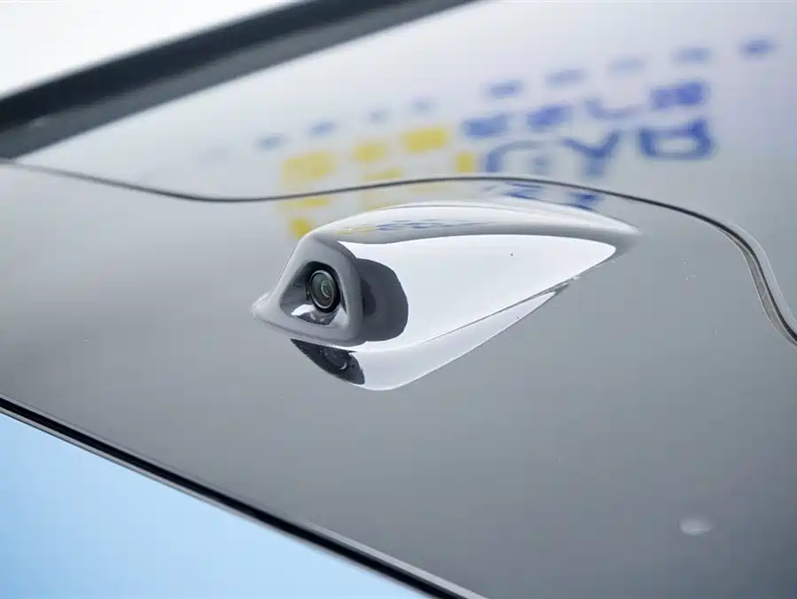 900x675_0_q87_c42_autohomecar__ChxpVmlOPomADH8MAADK5p4aidM637.jpg.webp Used NIO ET5T 2023 75kWh Touring