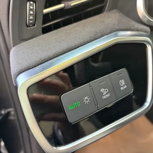 900x675_0_q87_c42_autohomecar__ChxpVmlOV5OAF7MWAAaDp2ay68U643.jpg.webp Used Audi A6L 2020 45 TFSI quattro exclusive dynamic model