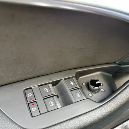 900x675_0_q87_c42_autohomecar__ChxpVmlOV5SAOx8OAAdlPonYvq4232.jpg.webp Used Audi A6L 2020 45 TFSI quattro exclusive dynamic model