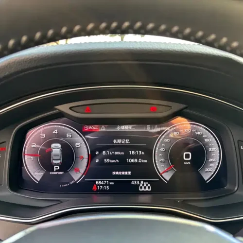 900x675_0_q87_c42_autohomecar__ChxpVmlOV5aAENUNAAbuLOiMQtI312.jpg.webp Used Audi A6L 2020 45 TFSI quattro exclusive dynamic model