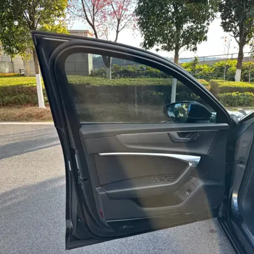 900x675_0_q87_c42_autohomecar__ChxpVmlOV5iAJiwvAA6wU3LkbDg034.jpg.webp Used Audi A6L 2020 45 TFSI quattro exclusive dynamic model