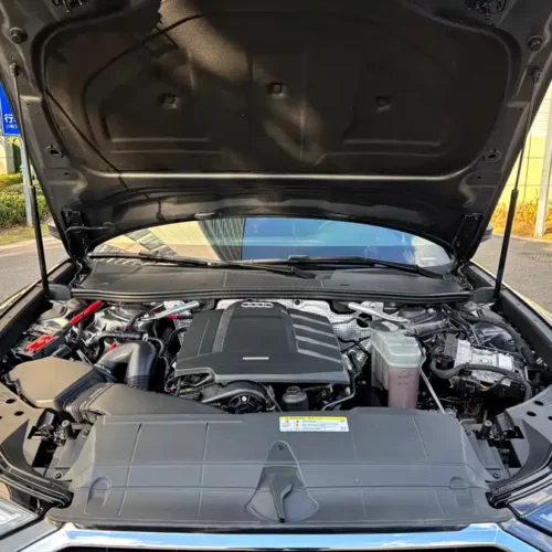 900x675_0_q87_c42_autohomecar__ChxpVmlOV5mAa5_jAAuZtGd6WVk652.jpg.webp Used Audi A6L 2020 45 TFSI quattro exclusive dynamic model