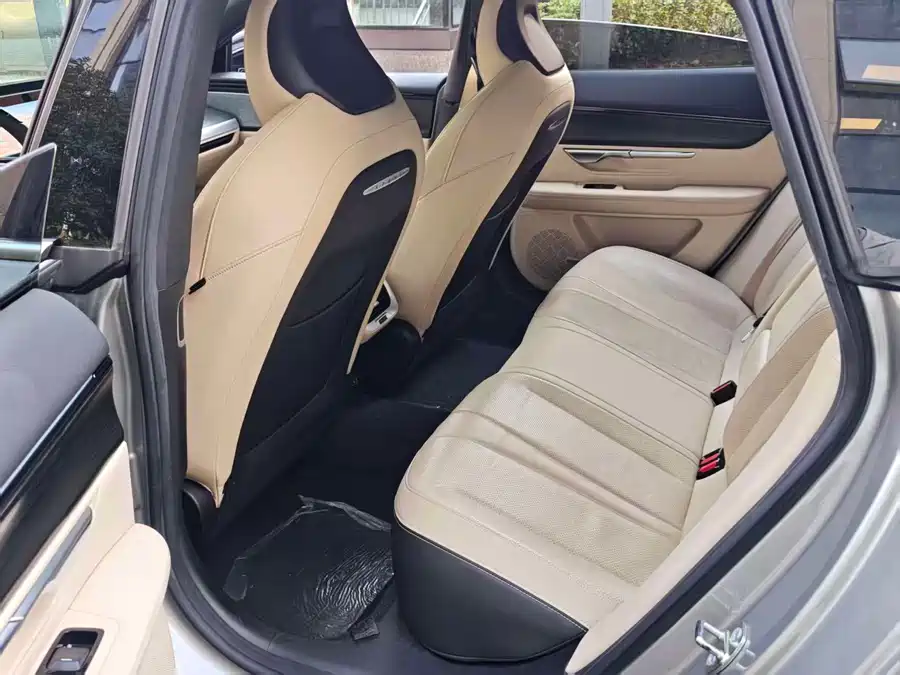 900x675_0_q87_c42_autohomecar__ChxpVmlOcDiAZSvyAAcTUPtpBAE326.jpg.webp Used Xpeng P7 2020 model 670N