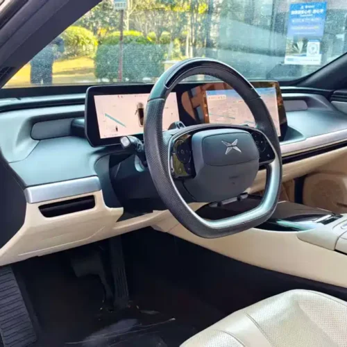 900x675_0_q87_c42_autohomecar__ChxpVmlOcDmAatpqAAfulHZgUEo905.jpg.webp Used Xpeng P7 2020 model 670N