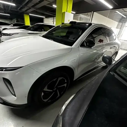 900x675_0_q87_c42_autohomecar__ChxpVmlPmlaAJ6CXAAG3VeY8PUk868.jpg.webp Used NIO EC6 2023 model 75kWh