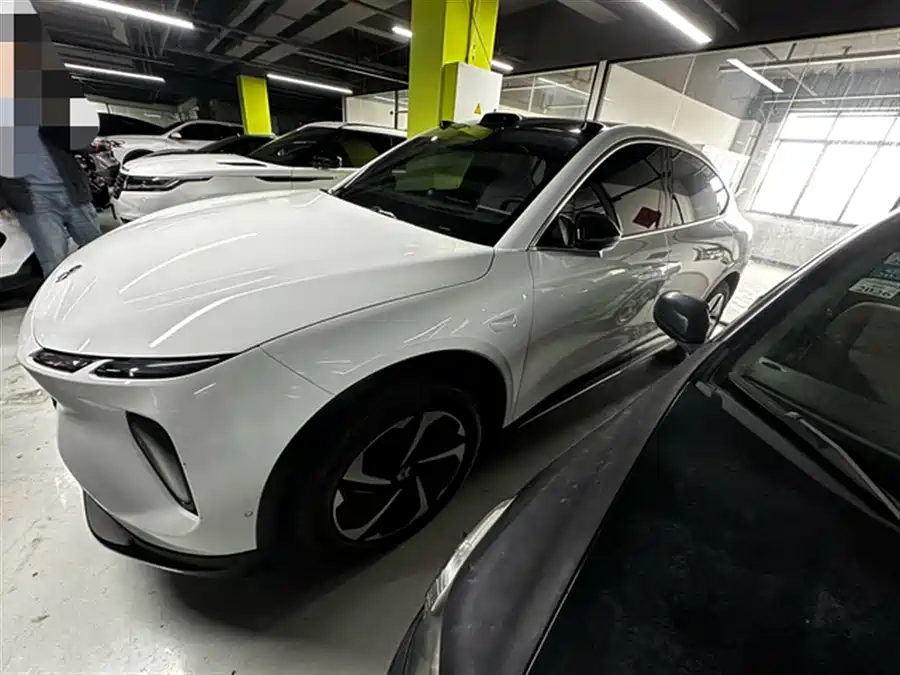 900x675_0_q87_c42_autohomecar__ChxpVmlPmlaAJ6CXAAG3VeY8PUk868.jpg.webp Used NIO EC6 2023 model 75kWh