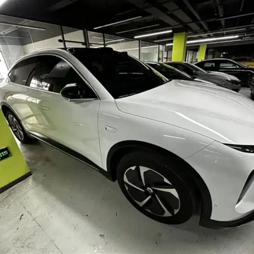 900x675_0_q87_c42_autohomecar__ChxpVmlPmliAMJgfAAG-7ggVg0o482.jpg.webp Used NIO EC6 2023 model 75kWh