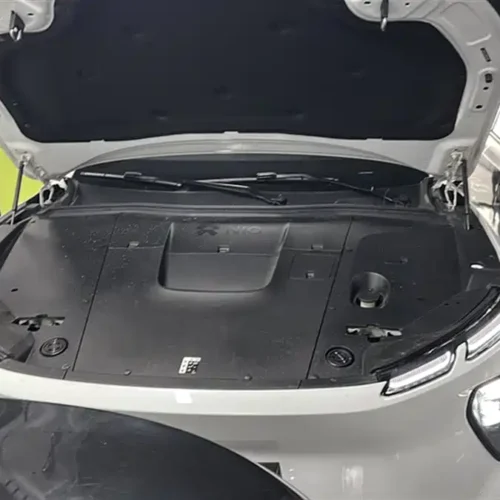 900x675_0_q87_c42_autohomecar__ChxpVmlPmmCAEB8nAAF7RT385mE569.jpg.webp Used NIO EC6 2023 model 75kWh