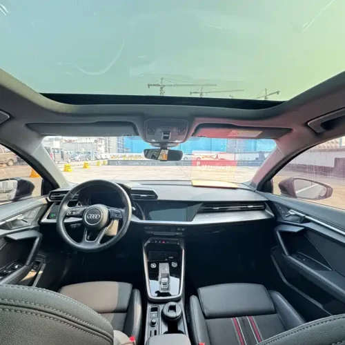 900x675_0_q87_c42_autohomecar__ChxpVmlQnJ-AX4WmAApF1fIxew0550.jpg.webp Used Audi A3 2022 Sportback 35 TFSI stylish and sporty