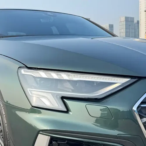 900x675_0_q87_c42_autohomecar__ChxpVmlQnKmAKkY4AAbgy8NE-Fk395.jpg.webp Used Audi A3 2022 Sportback 35 TFSI stylish and sporty