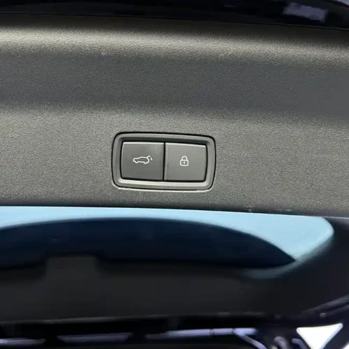 Used Li Auto L9 2024 Ultra