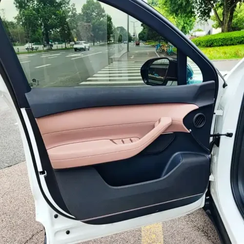 900x675_0_q87_c42_autohomecar__ChxpWGi2pEKAGxoIAAK_XpQe0Sw215.jpg.webp Used NIO EC6 2024 model 75kWh