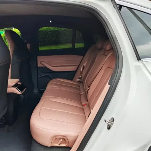 900x675_0_q87_c42_autohomecar__ChxpWGi2pESAI9ocAAF9mZpTmVk617.jpg.webp Used NIO EC6 2024 model 75kWh