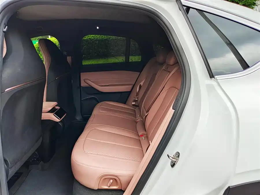 900x675_0_q87_c42_autohomecar__ChxpWGi2pESAI9ocAAF9mZpTmVk617.jpg.webp Used NIO EC6 2024 model 75kWh