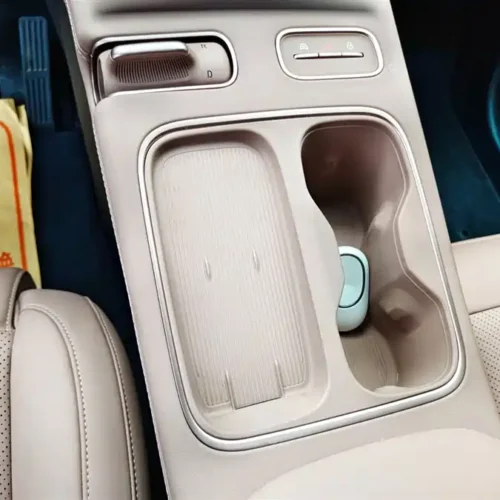 900x675_0_q87_c42_autohomecar__ChxpWGi2pESALCuiAAHG2Wx0Z20712.jpg.webp Used NIO EC6 2024 model 75kWh