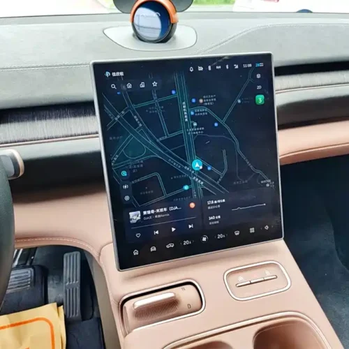 900x675_0_q87_c42_autohomecar__ChxpWGi2pESAMi6YAAIcHB-RnPc291.jpg.webp Used NIO EC6 2024 model 75kWh