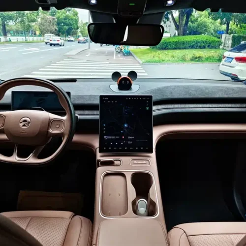 900x675_0_q87_c42_autohomecar__ChxpWGi2pESAa4WhAAIwFf_oY3o702.jpg.webp Used NIO EC6 2024 model 75kWh