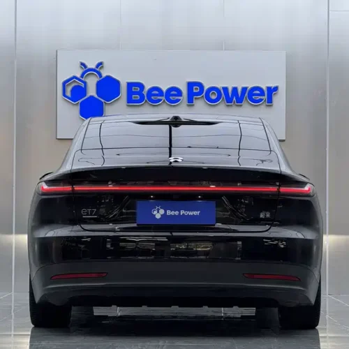 900x675_0_q87_c42_autohomecar__ChxpWGi5Vh-AWzsvAARmvCRjMf8436.jpg.webp Used NIO ET7 2024 100kWh Executive Edition