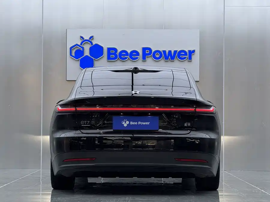 900x675_0_q87_c42_autohomecar__ChxpWGi5Vh-AWzsvAARmvCRjMf8436.jpg.webp Used NIO ET7 2024 100kWh Executive Edition
