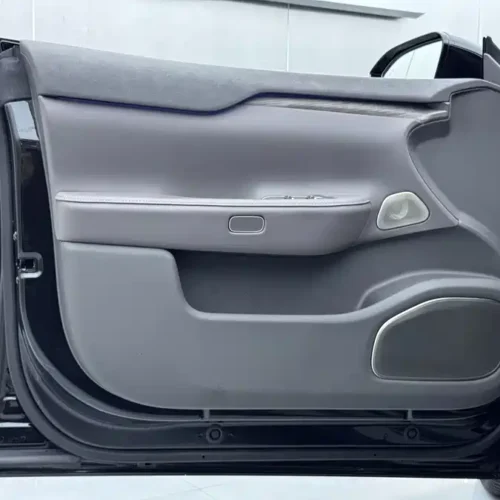 900x675_0_q87_c42_autohomecar__ChxpWGi5Vh-AZSiCAAPZmV3a6SU349.jpg.webp Used NIO ET7 2024 100kWh Executive Edition