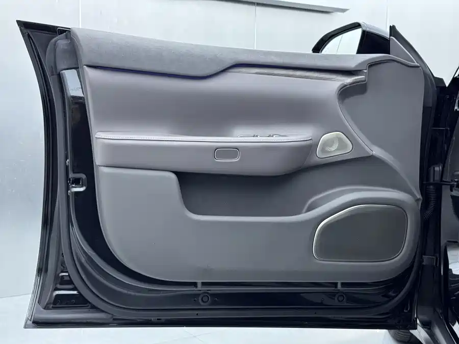 900x675_0_q87_c42_autohomecar__ChxpWGi5Vh-AZSiCAAPZmV3a6SU349.jpg.webp Used NIO ET7 2024 100kWh Executive Edition