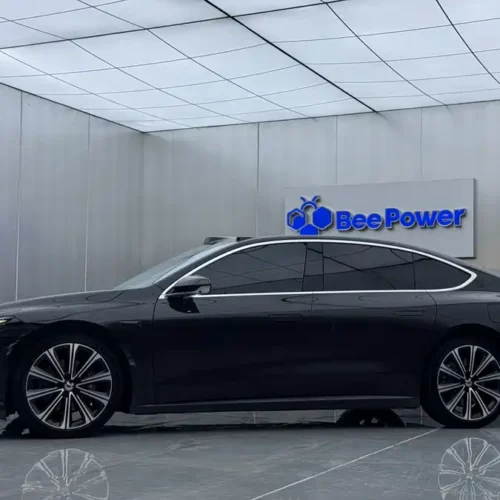 900x675_0_q87_c42_autohomecar__ChxpWGi5Vh2AYhuwAAQpCJGh2pE580.jpg.webp Used NIO ET7 2024 100kWh Executive Edition