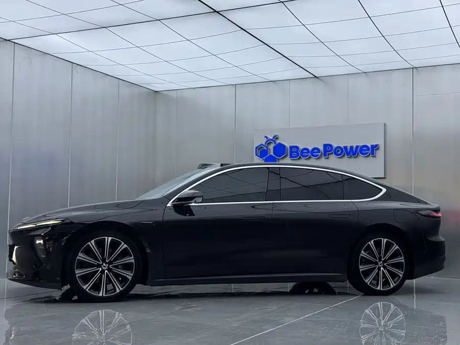 900x675_0_q87_c42_autohomecar__ChxpWGi5Vh2AYhuwAAQpCJGh2pE580.jpg.webp Used NIO ET7 2024 100kWh Executive Edition