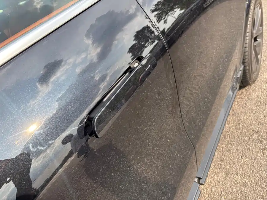 900x675_0_q87_c42_autohomecar__ChxpWGiS5eiAUM1TAAwVQ3wEXHI559.jpg.webp Used Li Auto L9 2024 Ultra