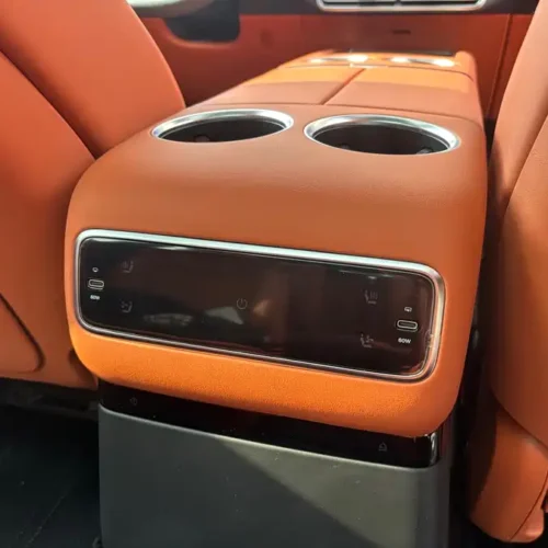 900x675_0_q87_c42_autohomecar__ChxpWGiS5geAOpCsAAdljsPyFYg467.jpg.webp Used Li Auto L9 2024 Ultra