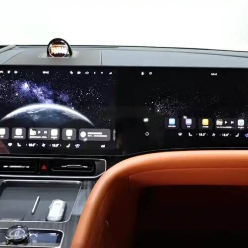 900x675_0_q87_c42_autohomecar__ChxpWGiZkQ6ALjxpAAFQTSQFllA348.jpg.webp Used AITO M9 2024 extended range Max version 52kWh 5-seater version