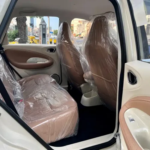 900x675_0_q87_c42_autohomecar__ChxpWGiouGSAYZPIAAjGzW9i3l8297.jpg.webp Used Wuling Bingo 2025 model 333km Yuexiang model