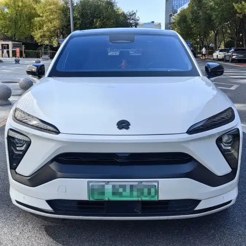 900x675_0_q87_c42_autohomecar__ChxpWGj0aB2AFCrmAAosZjgSLQw964.jpg.webp Used NIO EC6 2020 440KM Performance Edition