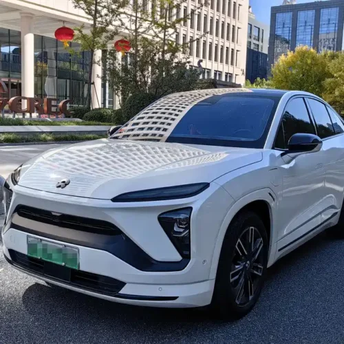 900x675_0_q87_c42_autohomecar__ChxpWGj0aBmAVleGAAsUjzLcQaM255.jpg.webp Used NIO EC6 2020 440KM Performance Edition