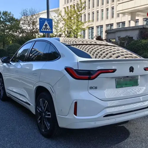 900x675_0_q87_c42_autohomecar__ChxpWGj0aBqAav-0AAt1iCEuZ8M693.jpg.webp Used NIO EC6 2020 440KM Performance Edition