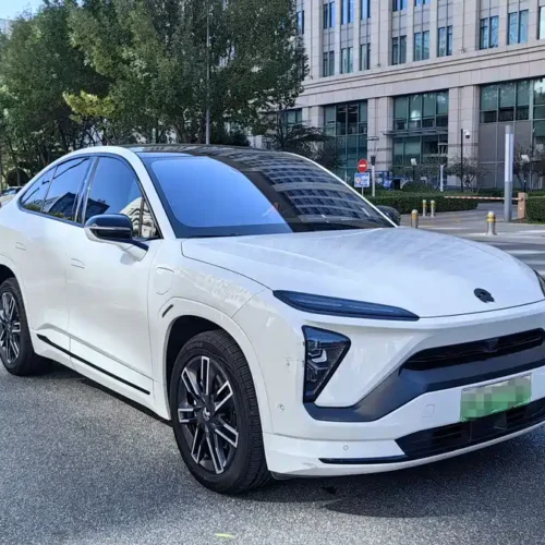 900x675_0_q87_c42_autohomecar__ChxpWGj0aByAYKSVAAr8NurIkas220.jpg.webp Used NIO EC6 2020 440KM Performance Edition