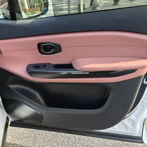 900x675_0_q87_c42_autohomecar__ChxpWGj0aCCAWOnBAAYlY18g6I8108.jpg.webp Used NIO EC6 2020 440KM Performance Edition