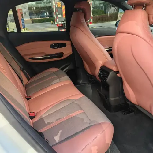 900x675_0_q87_c42_autohomecar__ChxpWGj0aCKAdV7oAAWgAwIxa64904.jpg.webp Used NIO EC6 2020 440KM Performance Edition