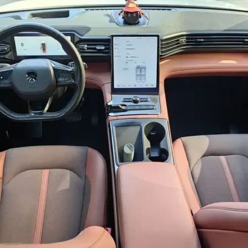 900x675_0_q87_c42_autohomecar__ChxpWGj0aCOABhPNAAeY1GHICJk795.jpg.webp Used NIO EC6 2020 440KM Performance Edition